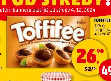 TOFFIFEE