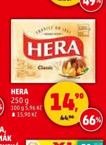HERA