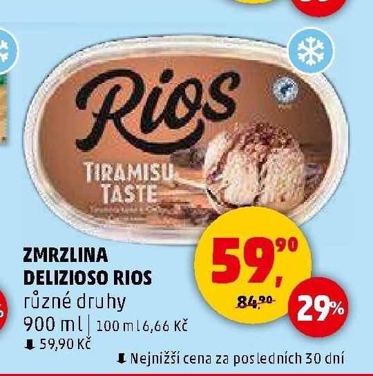 ZMRLZINA DELIZIOSO RIOS