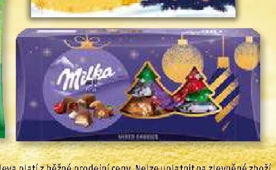 Milka