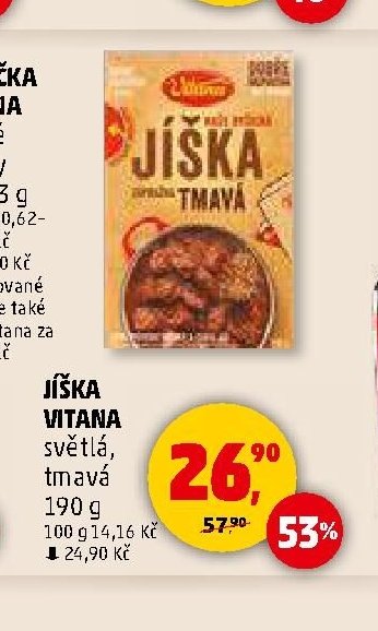 Jíška Vitana