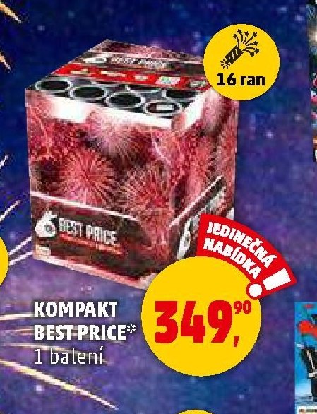 KOMPAKT BEST-PRICE