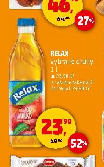 Relax