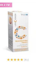 Lipo-C-Askor