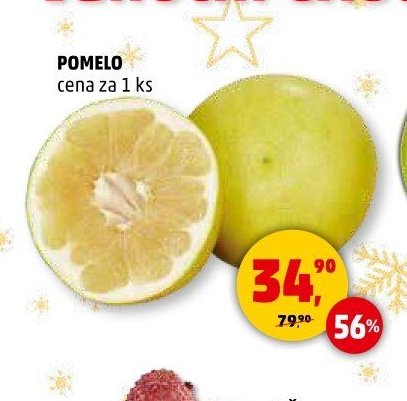 POMELO