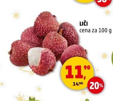 LIČI
