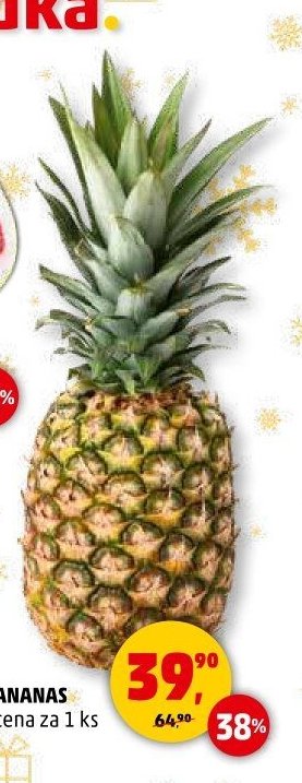 ANANAS