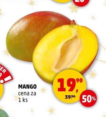 MANGO