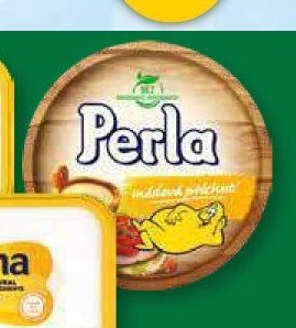 Perla