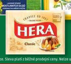 Hera