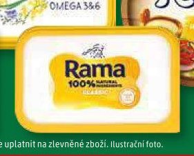 Rama