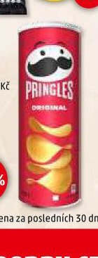 Pringles