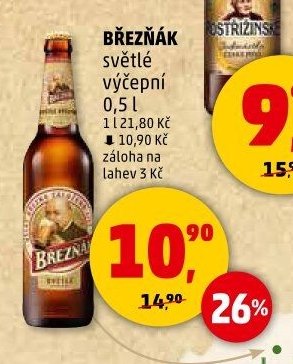 BŘEZŇÁK