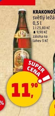 KRAKONOŠ