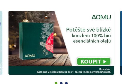 AOMU