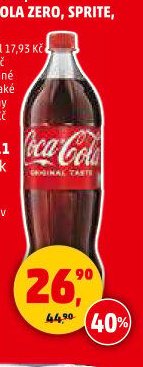 Coca-Cola, Fanta