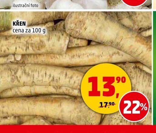 KŘEN
