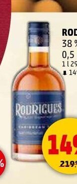 RODRIGUES