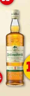 STARÁ ŽITNÁ MYSLIVECKÁ