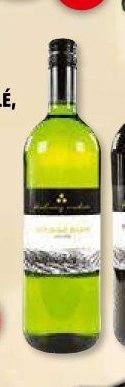 VELTLÍNSKÉ ZELENÉ, MÜLLER THURGAU, FRANKOVKA MODRÁ, RISLING VLASSKY, MODRÝ PORTUGAL