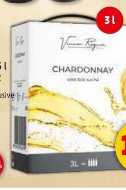 CHARDONNAY, MERLOT, SAUVIGNON BLANC, CABERNET SAUVIGNON, MERLOT ROSÉ