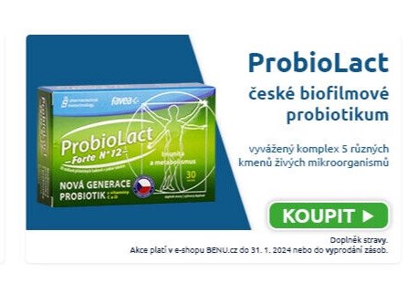 ProbioLact