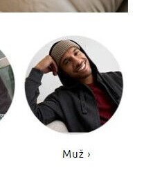 Muž