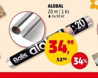 Alobal