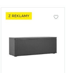 Úložný box