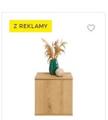 Konferenční stolek