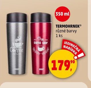 Termohrnek