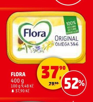 FLORA