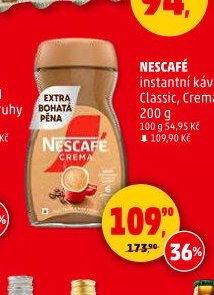 Nescafé