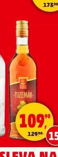 Tuzemák