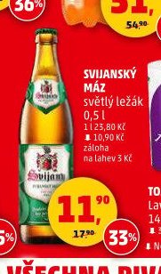 Svijanský máz