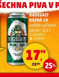 Radegast