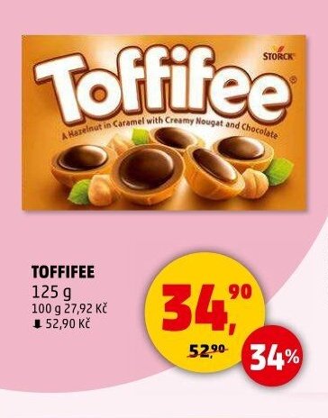 TOFFIFEE