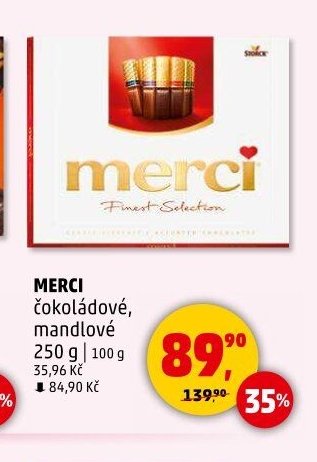 MERCI