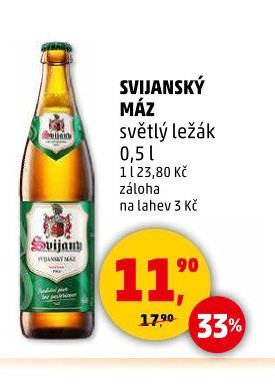 Svijanský Máz