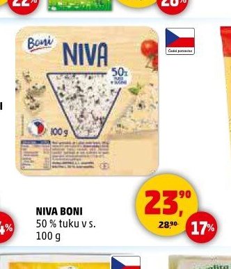 Niva Boni