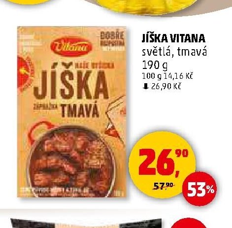 Jíška Vitana