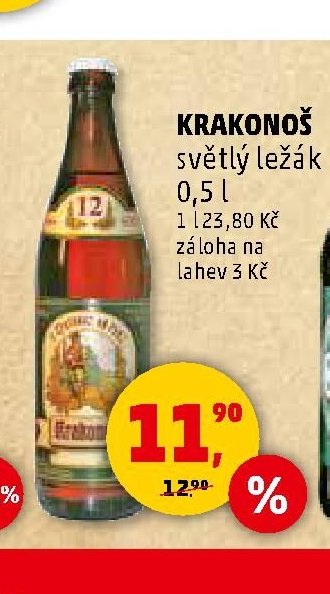 KRAKONOŠ