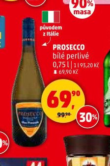 Prosecco