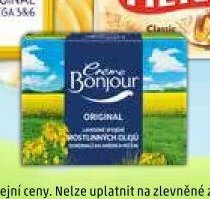 Creme Bonjour 250 g