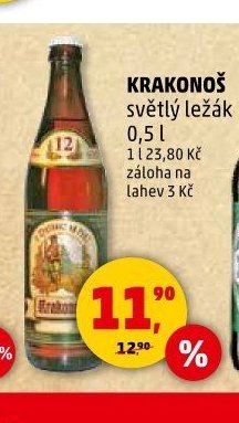 Krakonoš