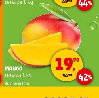 Mango