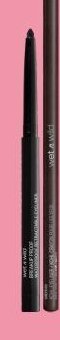 wet n wild Eyeliner