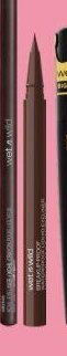 wet n wild Eyeliner