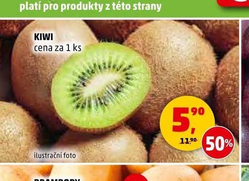 KIWI