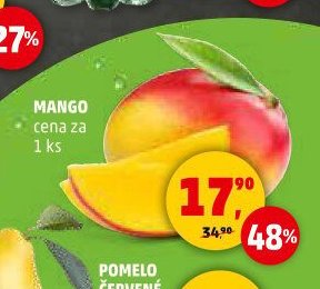 MANGO